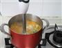 南瓜蔬菜浓汤的做法图解9