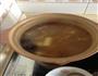 猪骨汤的做法图解4