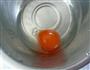自制咸蛋的做法图解7