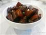 红烧肉的做法图解6