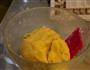 凤梨酥的做法图解14