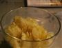 凤梨酥的做法图解7