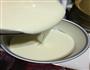 酸奶蛋糕的做法图解7