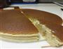 酸奶蛋糕的做法图解9