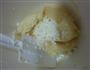 焗土豆泥的做法图解4
