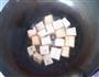 甜不辣豆腐的做法图解2