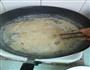 热汤挂面的做法图解6