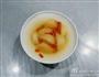 川贝冰糖雪梨汤的做法图解3