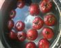 糖炒山楂的做法图解1