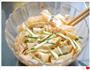 自制凉皮的做法图解12
