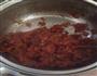 一抹艳红-开胃山楂酱的做法图解4