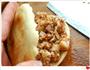 肉夹馍的做法图解7