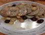 桂花糯米藕的做法图解7