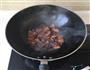 辣椒炒肉的做法图解5