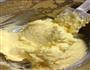 黄油曲奇的做法步骤2