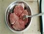 周氏酱牛肉的做法图解3