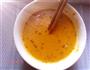 咖喱煮素菜的做法图解9