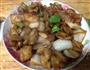 红烧大肠的做法图解7