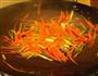 鱼香肉丝的做法图解6