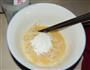 鸡蛋土豆饼的做法图解2