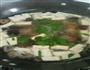 香菇豆腐肉片汤的做法图解8