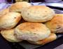 地道中国味儿的面包的做法图解8