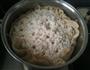 酿米酒的做法图解2