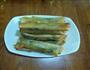 韭香春卷的做法图解10