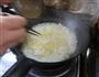南瓜疙瘩汤的做法图解4