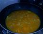 简易咖喱的做法图解6