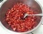 自制剁椒的做法图解2