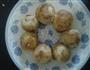 黄金饭团的做法图解6