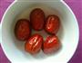 红枣心太软的做法图解1