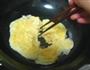 莴瓜饺子的做法图解4