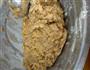 花生酱饼干的做法图解5