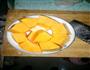 南瓜饼的做法图解2
