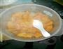 南瓜饼的做法图解4