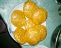 南瓜饼的做法图解7