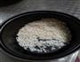金桔饭的做法图解2