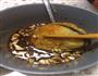 煎茄子的做法图解5