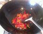 冬季暖洋洋-麻辣香锅的做法图解9