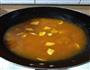 汤饭的做法图解5