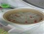 电饭锅清肺银耳枸杞羹的做法图解7