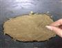 绿豆饼的做法图解6