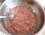 午餐肉的做法图解3