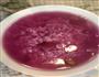 紫薯粥的做法图解1