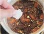 山药牛腩煲的做法图解10
