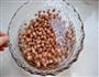 五香烤花生的做法图解1