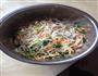 家常拌粉的做法图解3
