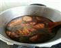 黄豆焖猪脚 很黏很糯补充胶原蛋白的做法图解3